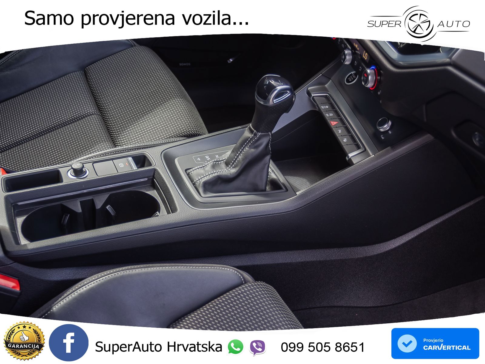 Audi Q3 35 TDI (150 KS) S tronic S line LED+GR SJED+ACC