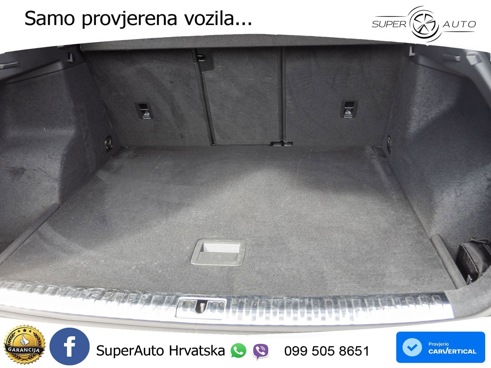 Audi Q3 35 TDI (150 KS) S tronic S line LED+GR SJED+ACC