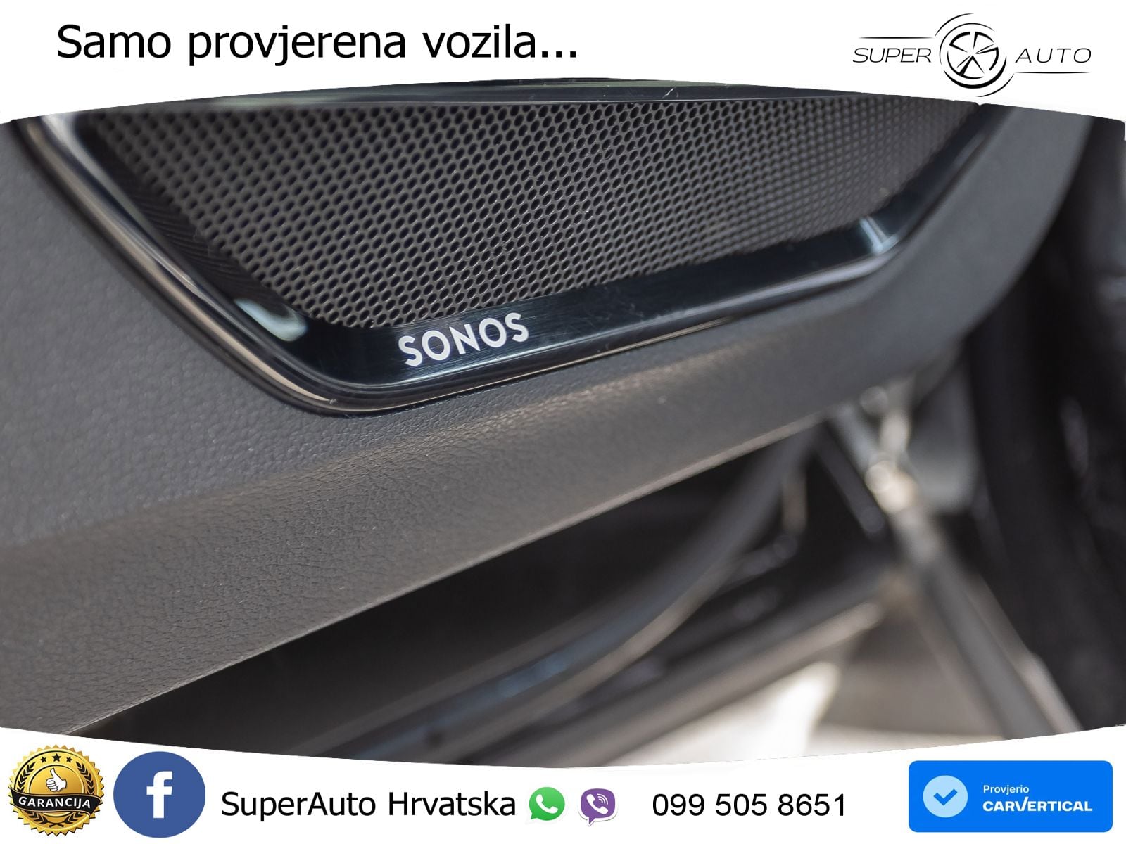 Audi Q3 35 TDI (150 KS) S tronic S line LED+GR SJED+ACC
