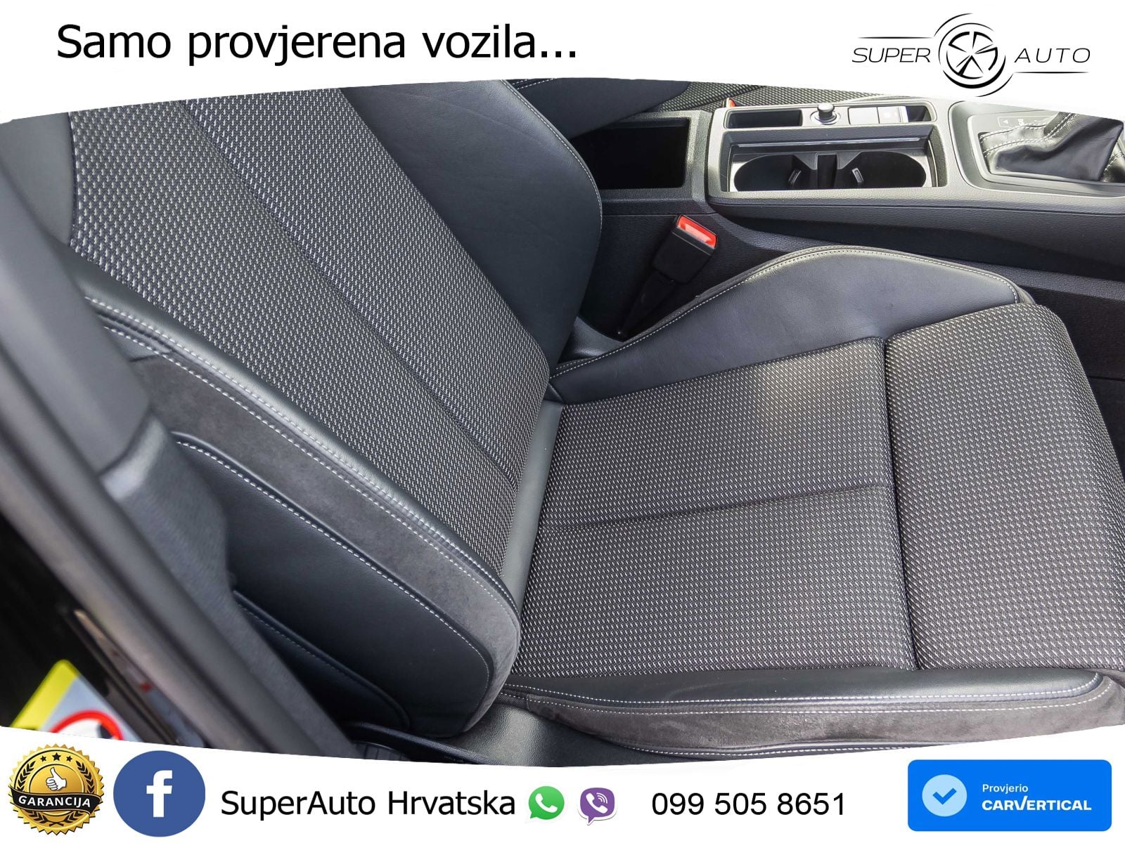 Audi Q3 35 TDI (150 KS) S tronic S line LED+GR SJED+ACC