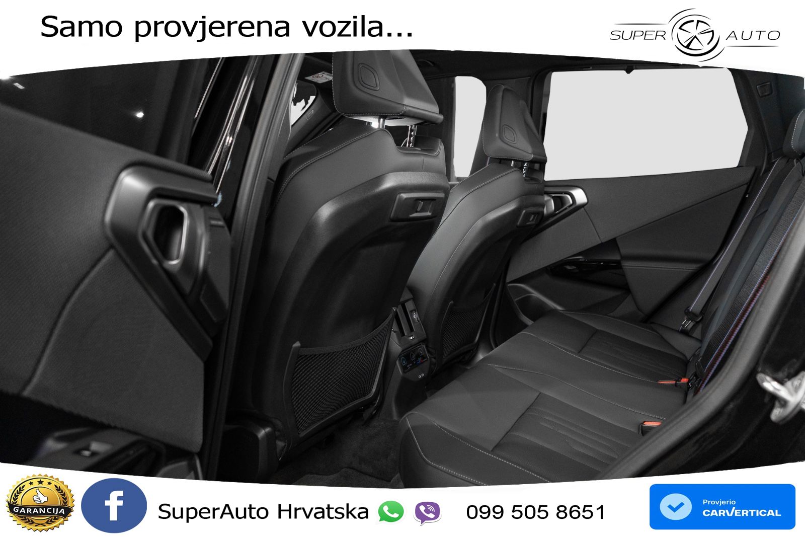 BMW X3 M50 xDrive Steptronic ACC+HEAD+4xGR SJED+360+PANO