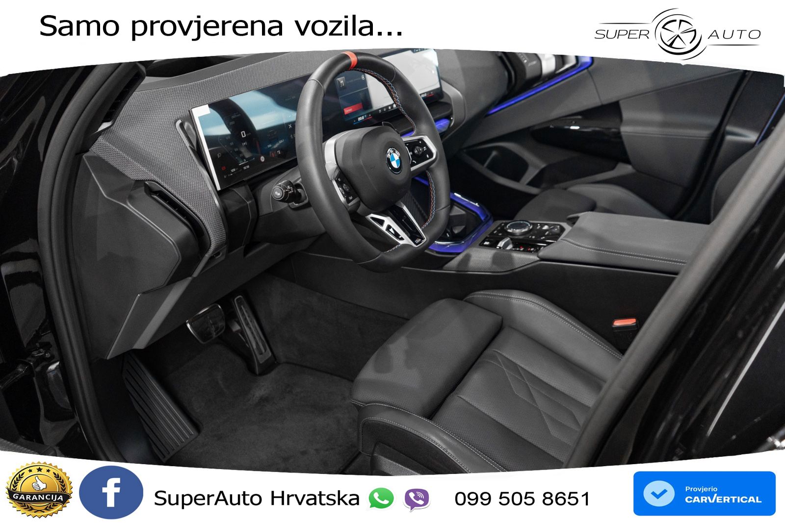 BMW X3 M50 xDrive Steptronic ACC+HEAD+4xGR SJED+360+PANO