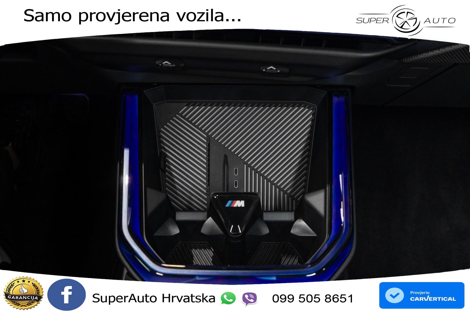 BMW X3 M50 xDrive Steptronic ACC+HEAD+4xGR SJED+360+PANO