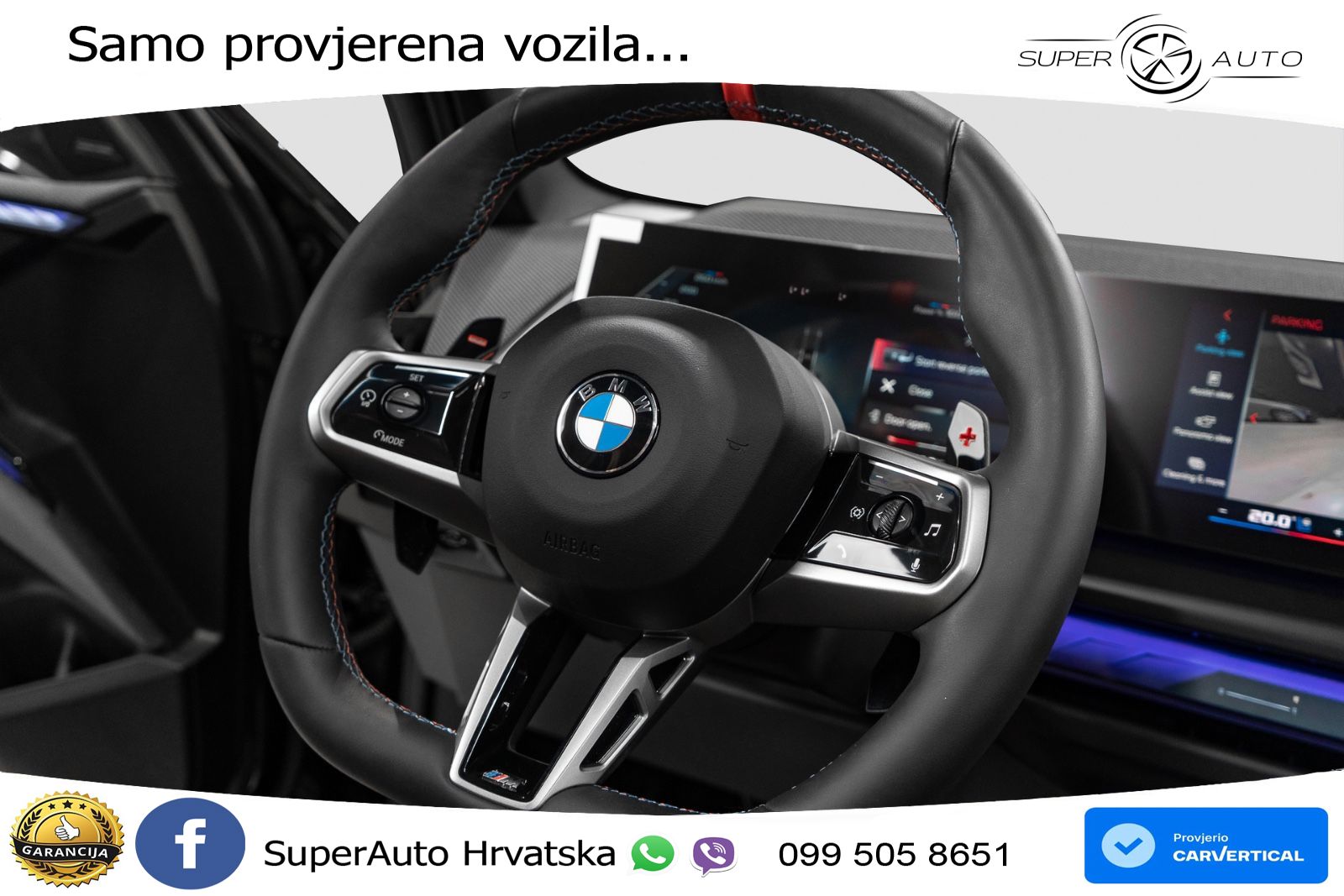 BMW X3 M50 xDrive Steptronic ACC+HEAD+4xGR SJED+360+PANO