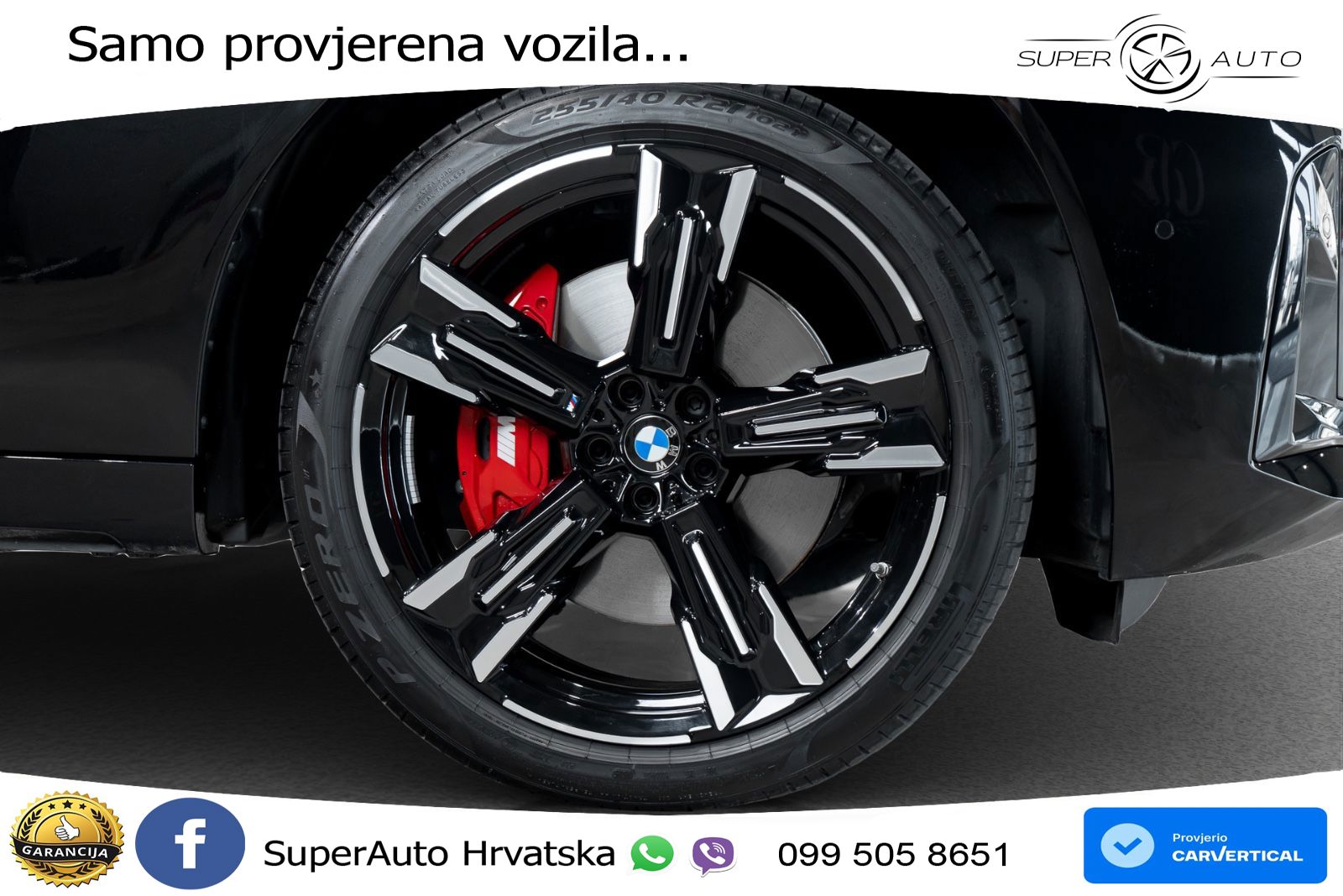 BMW X3 M50 xDrive Steptronic ACC+HEAD+4xGR SJED+360+PANO