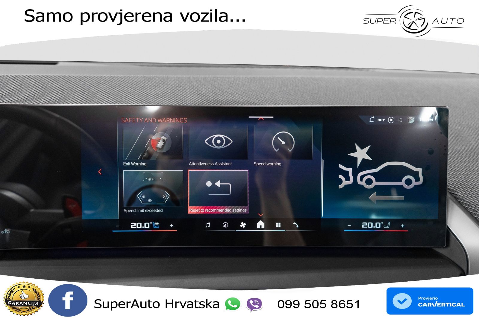 BMW X3 M50 xDrive Steptronic ACC+HEAD+4xGR SJED+360+PANO