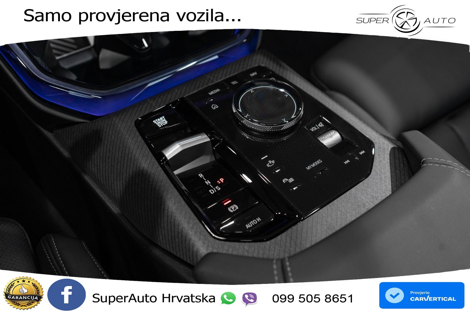 BMW X3 M50 xDrive Steptronic ACC+HEAD+4xGR SJED+360+PANO