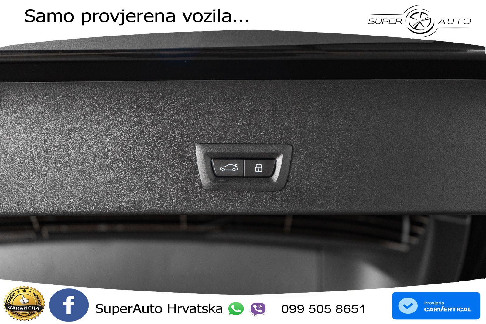 BMW X3 M50 xDrive Steptronic ACC+HEAD+4xGR SJED+360+PANO