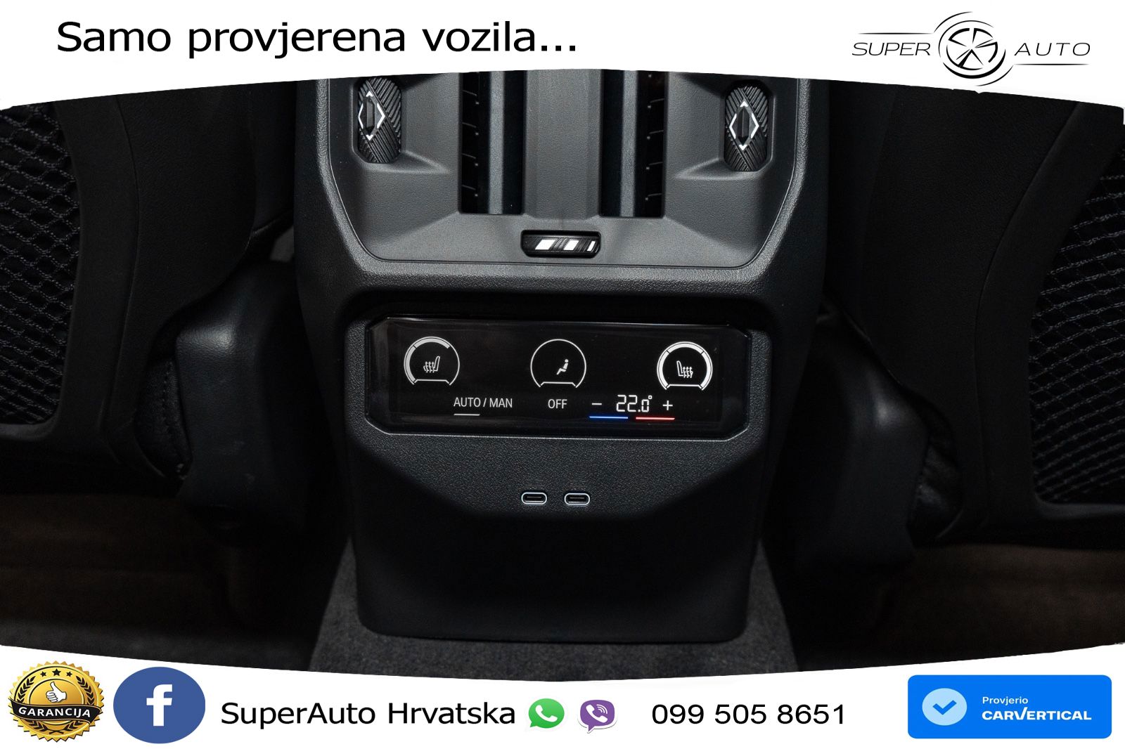 BMW X3 M50 xDrive Steptronic ACC+HEAD+4xGR SJED+360+PANO