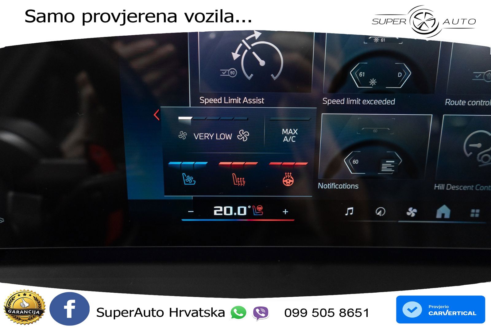 BMW X3 M50 xDrive Steptronic ACC+HEAD+4xGR SJED+360+PANO