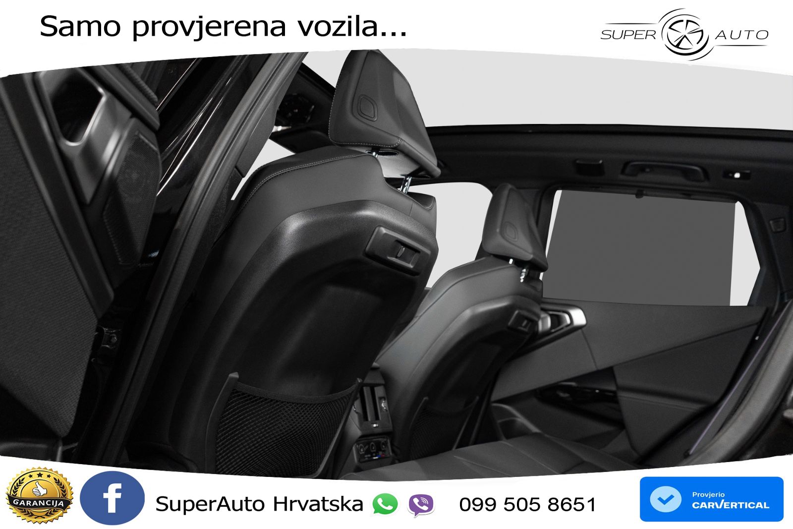 BMW X3 M50 xDrive Steptronic ACC+HEAD+4xGR SJED+360+PANO
