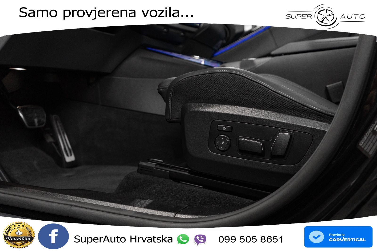BMW X3 M50 xDrive Steptronic ACC+HEAD+4xGR SJED+360+PANO