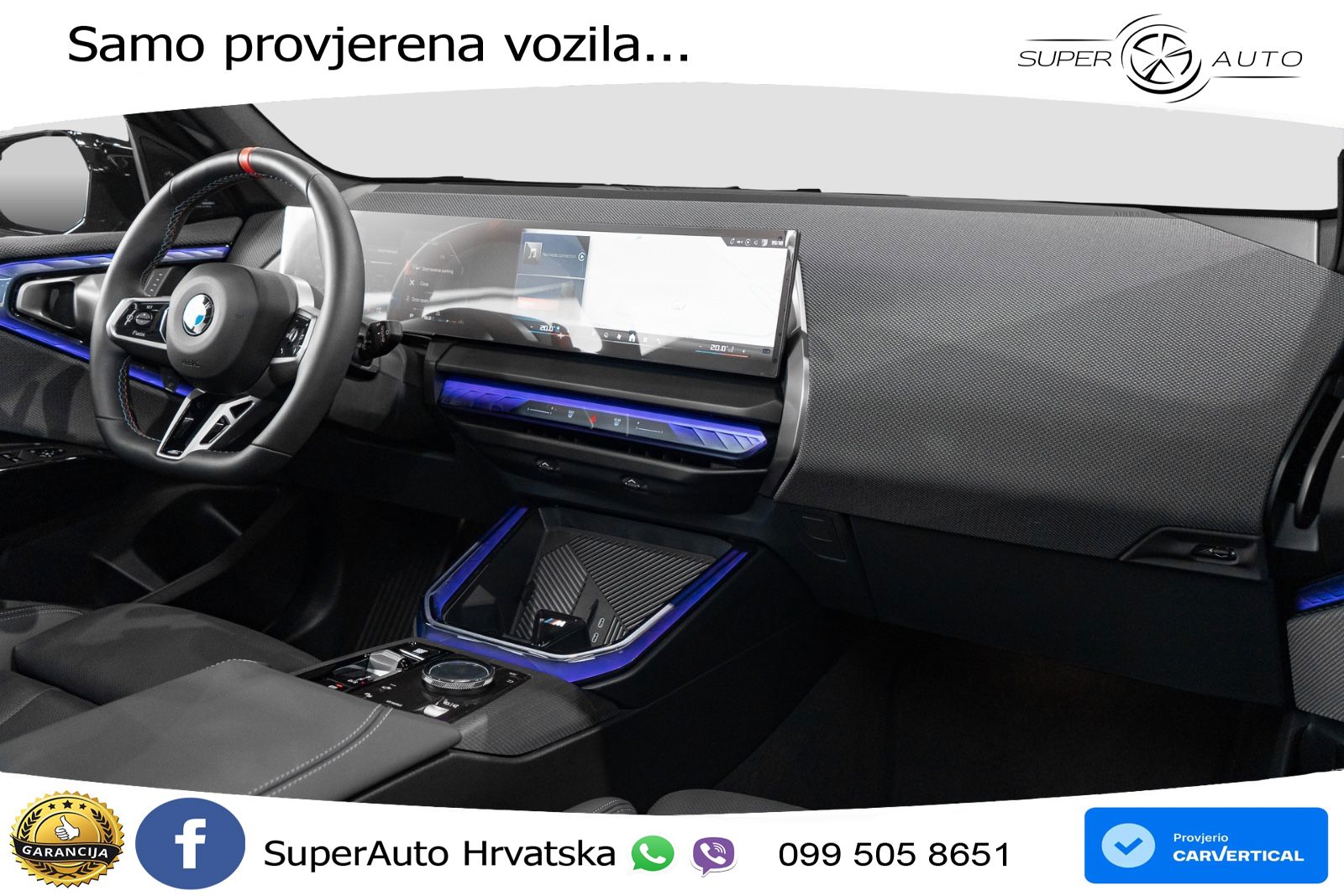 BMW X3 M50 xDrive Steptronic ACC+HEAD+4xGR SJED+360+PANO