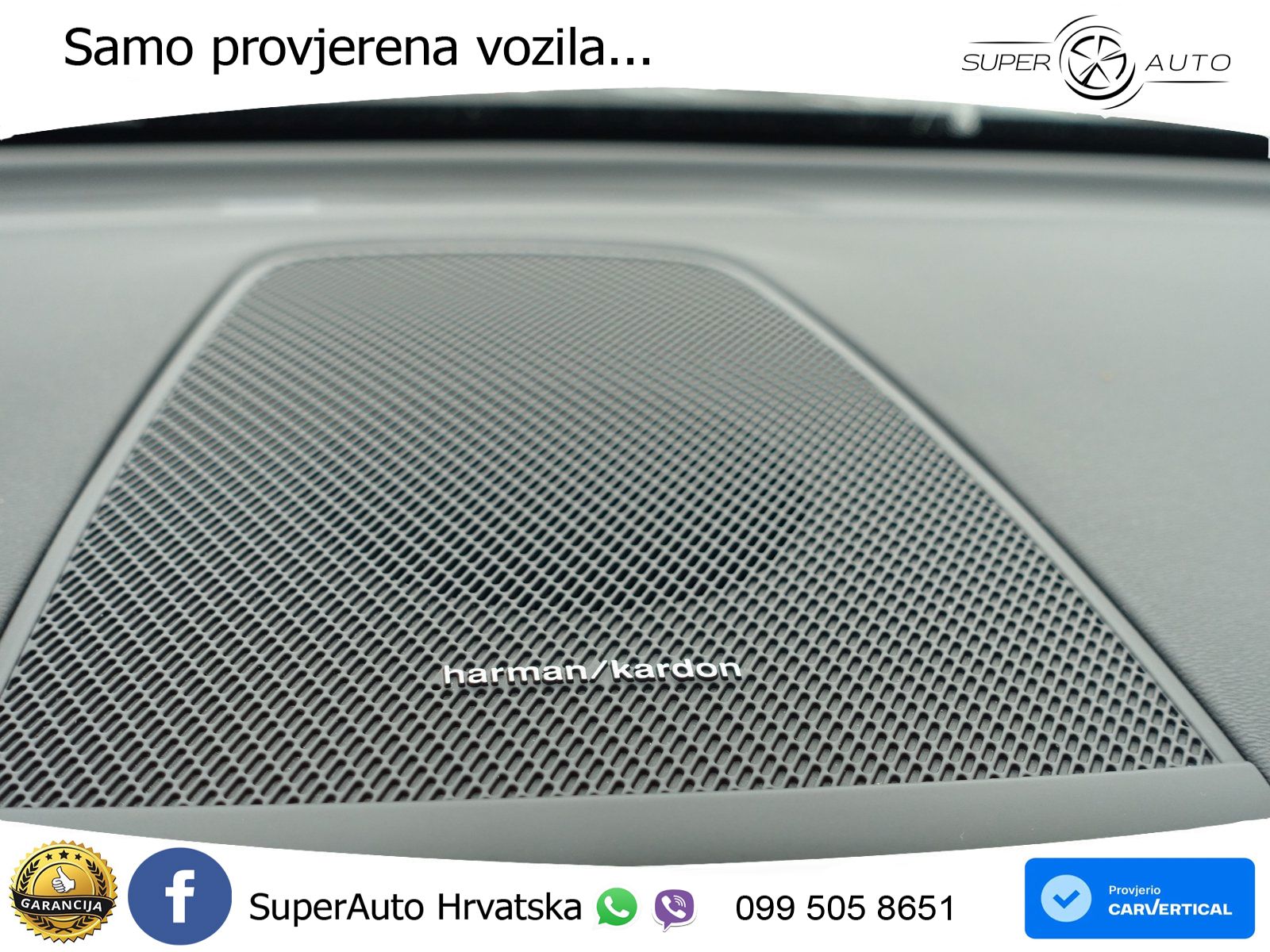 Volvo XC60 B4 Diesel FWD Geartronic LED+GR SJED+ACC