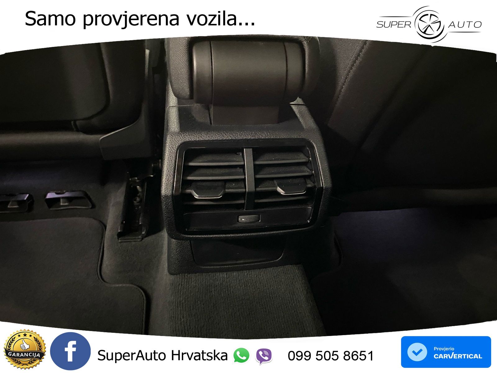 Audi Q3 35 TFSI (150 KS) S line