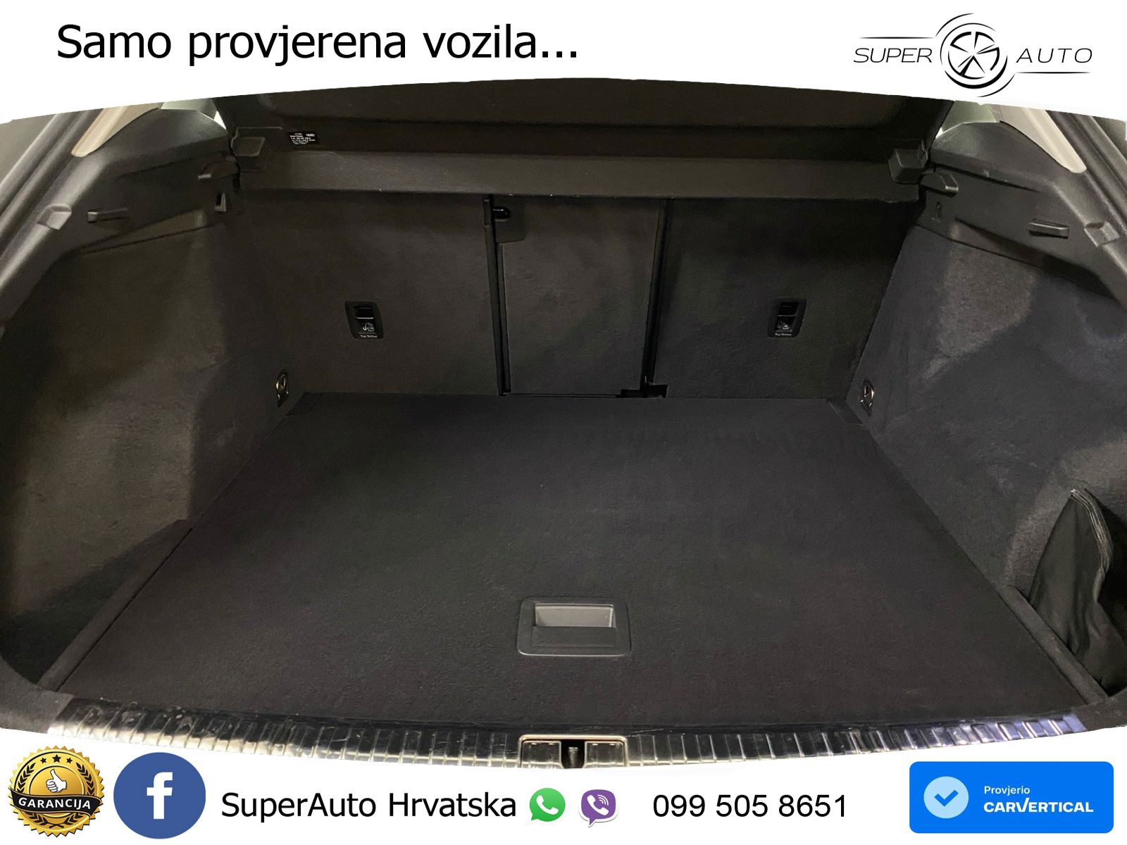 Audi Q3 35 TFSI (150 KS) S line