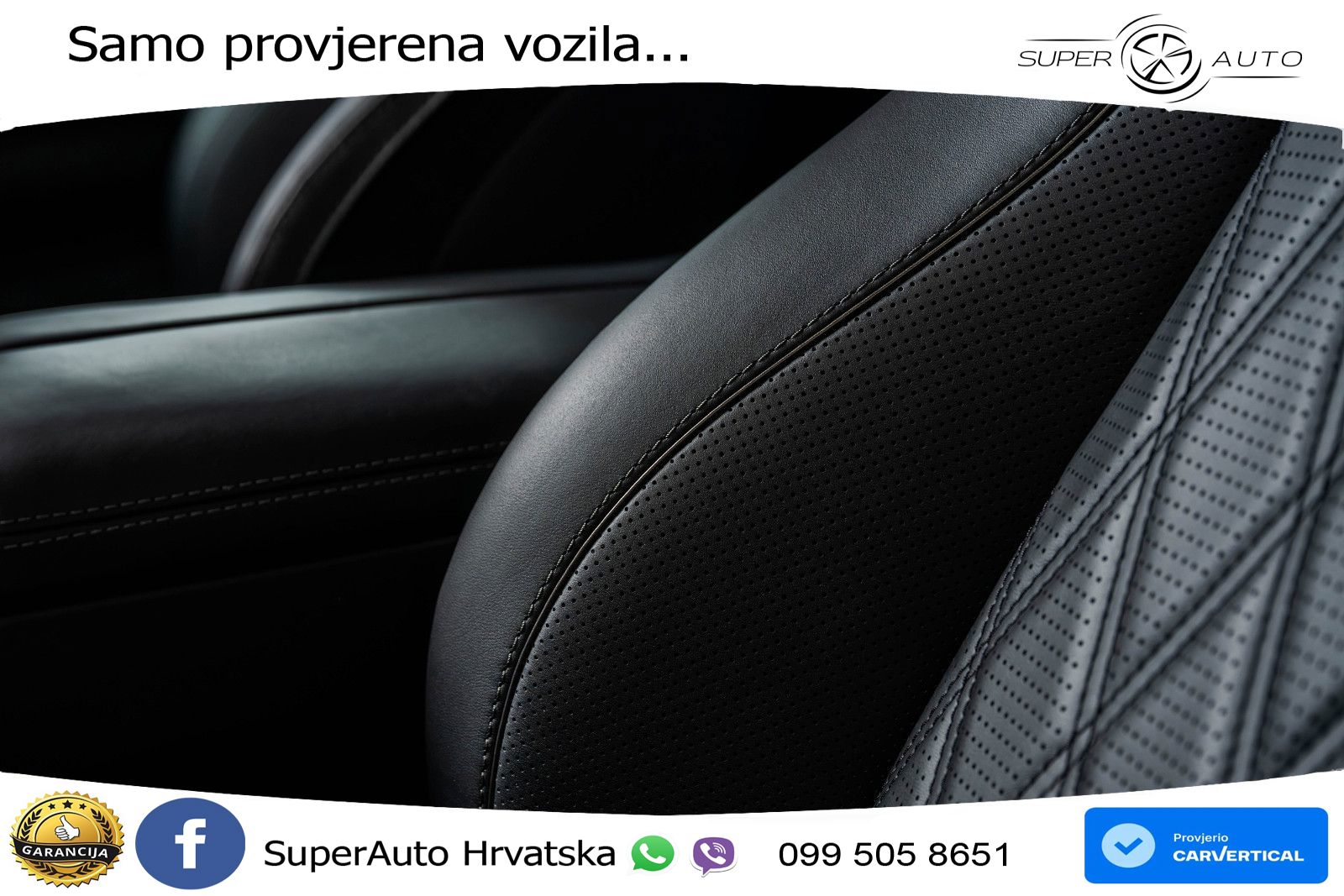 Mercedes Maybach GLS 600 V8 (557 KS) EQ Boost 4MATIC 9G-TRONIC ACC+HEAD+4xGR SJED+360+PANO