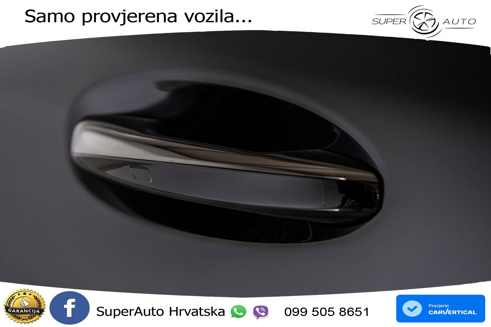 Mercedes Maybach GLS 600 V8 (557 KS) EQ Boost 4MATIC 9G-TRONIC ACC+HEAD+4xGR SJED+360+PANO