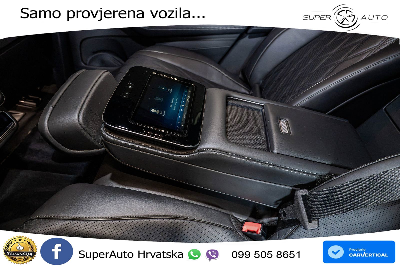 Mercedes Maybach GLS 600 V8 (557 KS) EQ Boost 4MATIC 9G-TRONIC ACC+HEAD+4xGR SJED+360+PANO