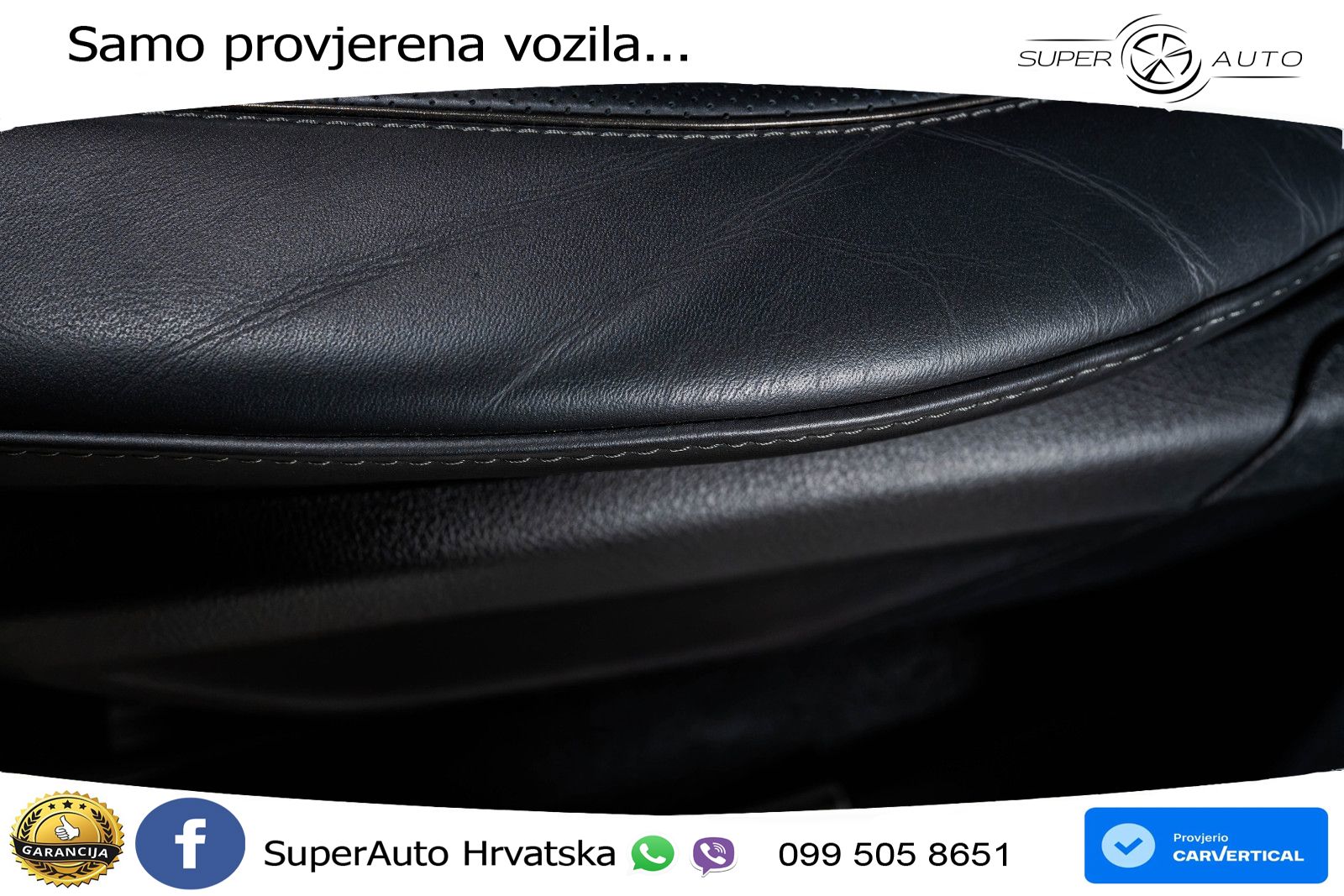 Mercedes Maybach GLS 600 V8 (557 KS) EQ Boost 4MATIC 9G-TRONIC ACC+HEAD+4xGR SJED+360+PANO