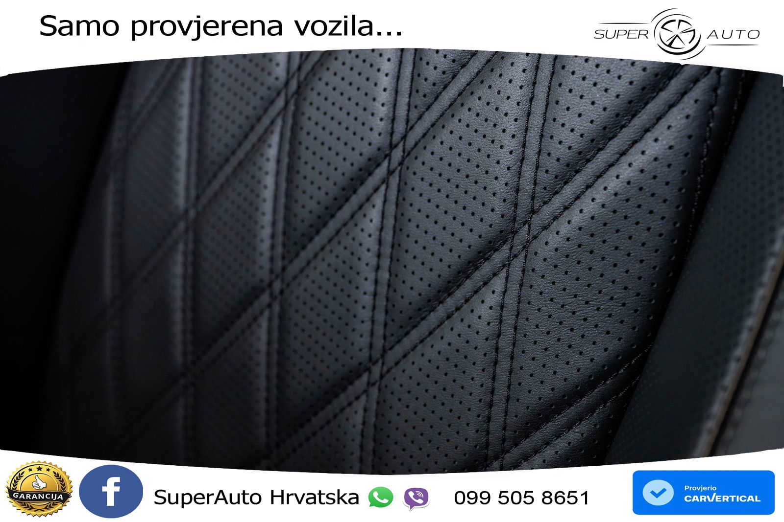 Mercedes Maybach GLS 600 V8 (557 KS) EQ Boost 4MATIC 9G-TRONIC ACC+HEAD+4xGR SJED+360+PANO