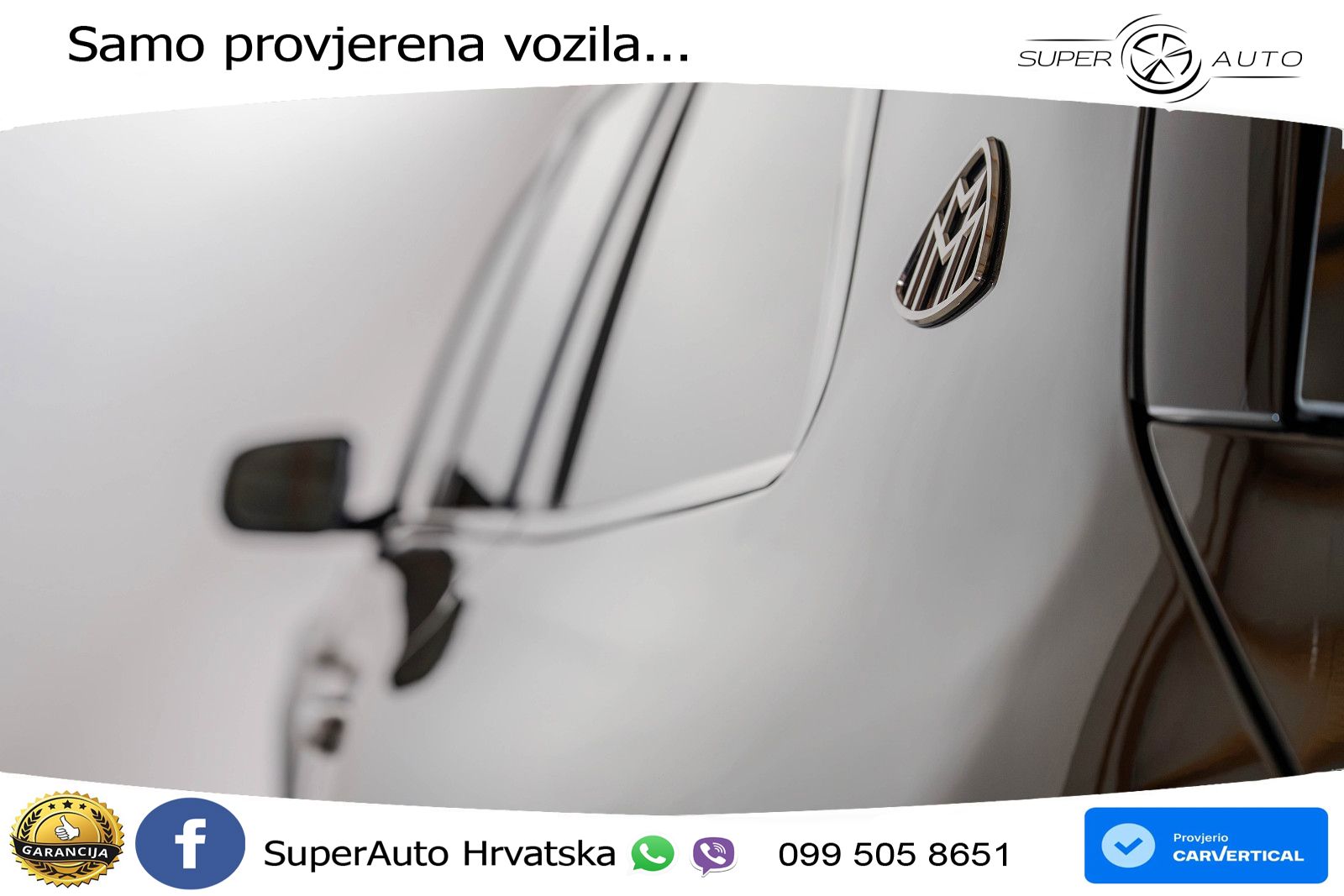 Mercedes Maybach GLS 600 V8 (557 KS) EQ Boost 4MATIC 9G-TRONIC ACC+HEAD+4xGR SJED+360+PANO