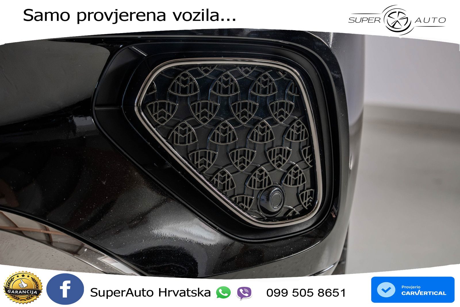 Mercedes Maybach GLS 600 V8 (557 KS) EQ Boost 4MATIC 9G-TRONIC ACC+HEAD+4xGR SJED+360+PANO