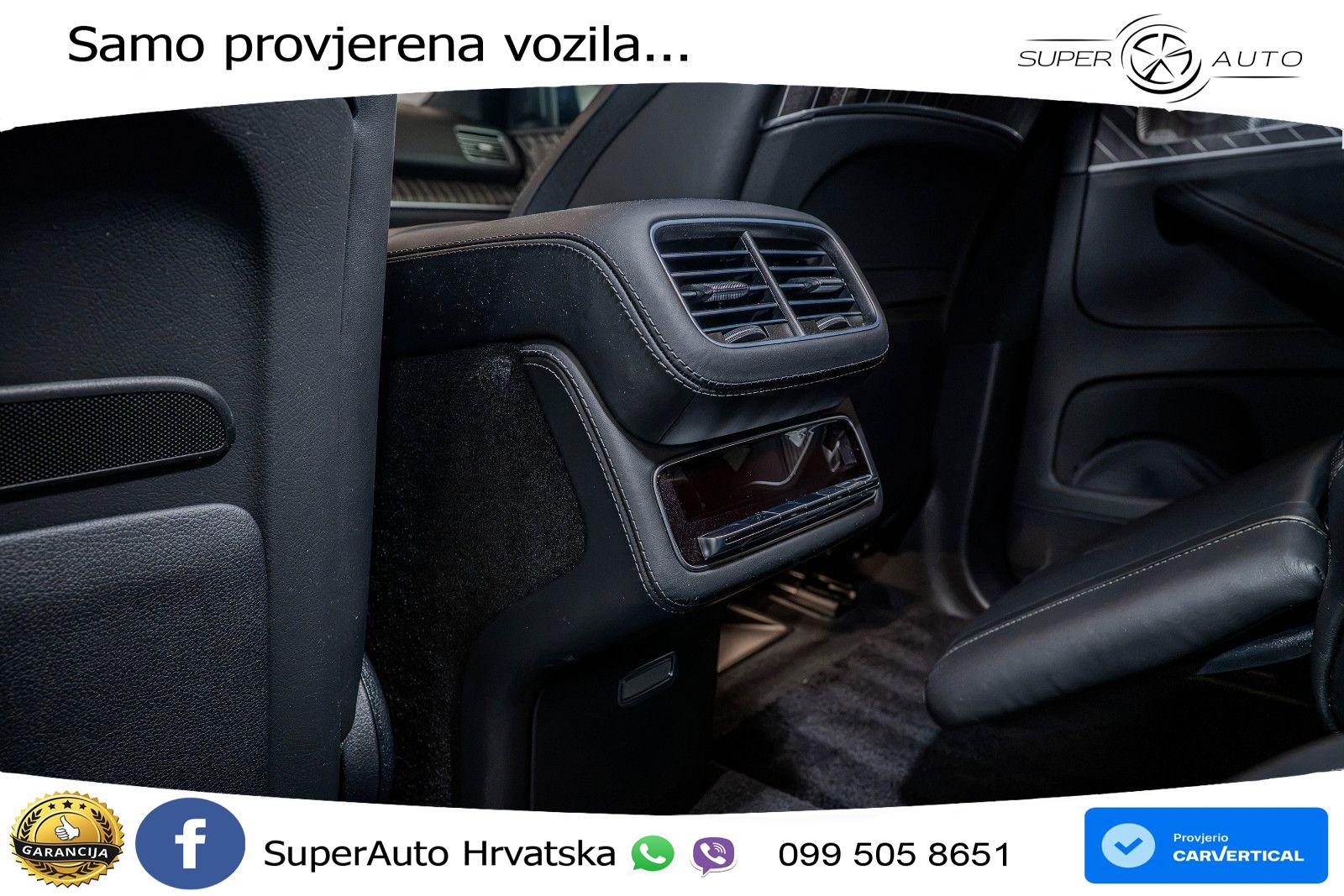 Mercedes Maybach GLS 600 V8 (557 KS) EQ Boost 4MATIC 9G-TRONIC ACC+HEAD+4xGR SJED+360+PANO