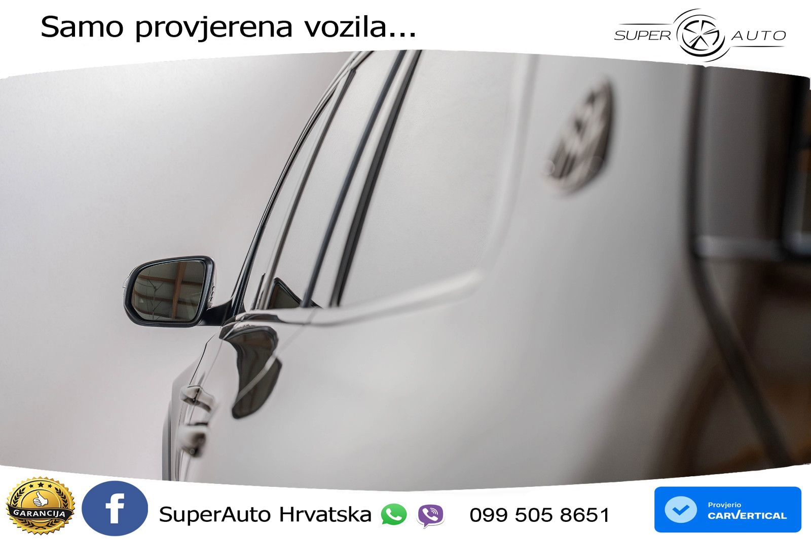 Mercedes Maybach GLS 600 V8 (557 KS) EQ Boost 4MATIC 9G-TRONIC ACC+HEAD+4xGR SJED+360+PANO