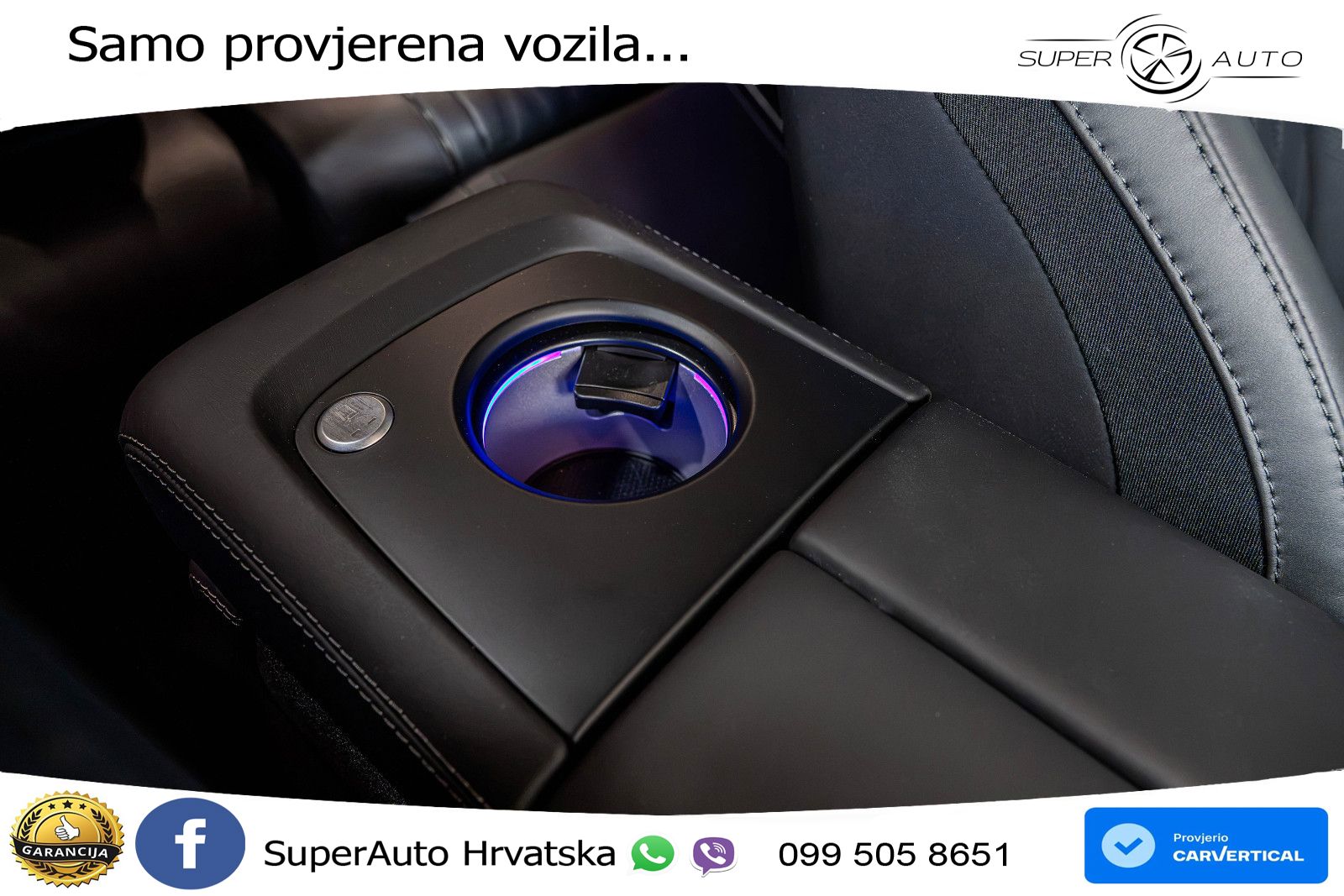 Mercedes Maybach GLS 600 V8 (557 KS) EQ Boost 4MATIC 9G-TRONIC ACC+HEAD+4xGR SJED+360+PANO