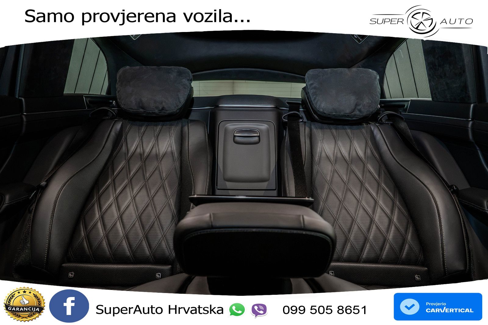 Mercedes Maybach GLS 600 V8 (557 KS) EQ Boost 4MATIC 9G-TRONIC ACC+HEAD+4xGR SJED+360+PANO