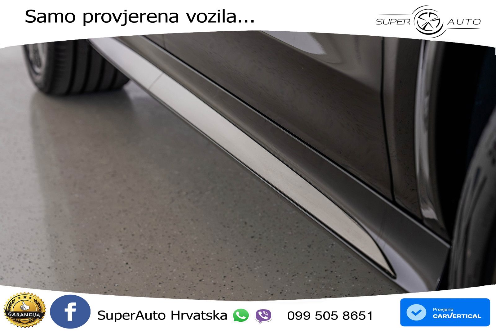 Mercedes Maybach GLS 600 V8 (557 KS) EQ Boost 4MATIC 9G-TRONIC ACC+HEAD+4xGR SJED+360+PANO