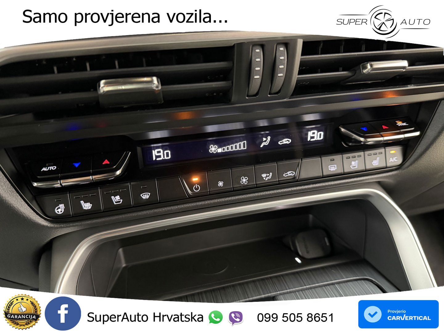 Mazda CX-60 3.3 e-Skyactiv D (254 KS) AWD Automatic LED+GR SJED+ACC