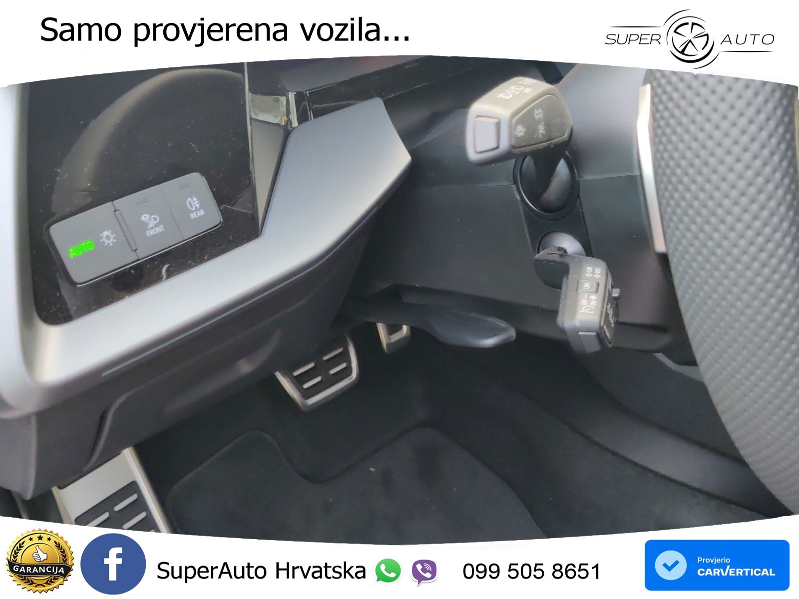 Audi A3 35 TFSI (150 KS) S tronic S line MATRIX+GR SJED+KAM
