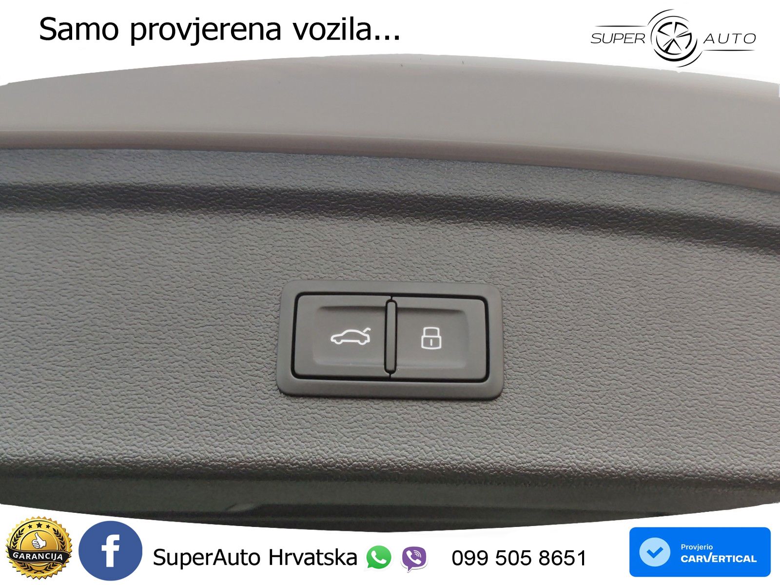 Audi A3 35 TFSI (150 KS) S tronic S line MATRIX+GR SJED+KAM