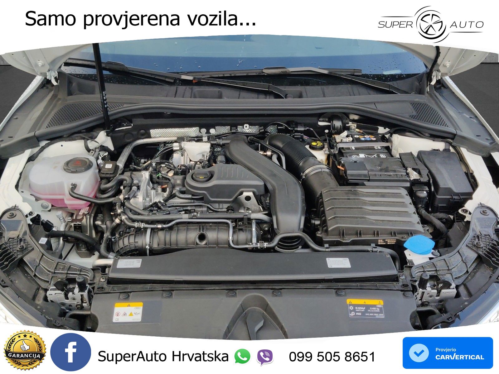 Audi A3 35 TFSI (150 KS) S tronic S line MATRIX+GR SJED+KAM
