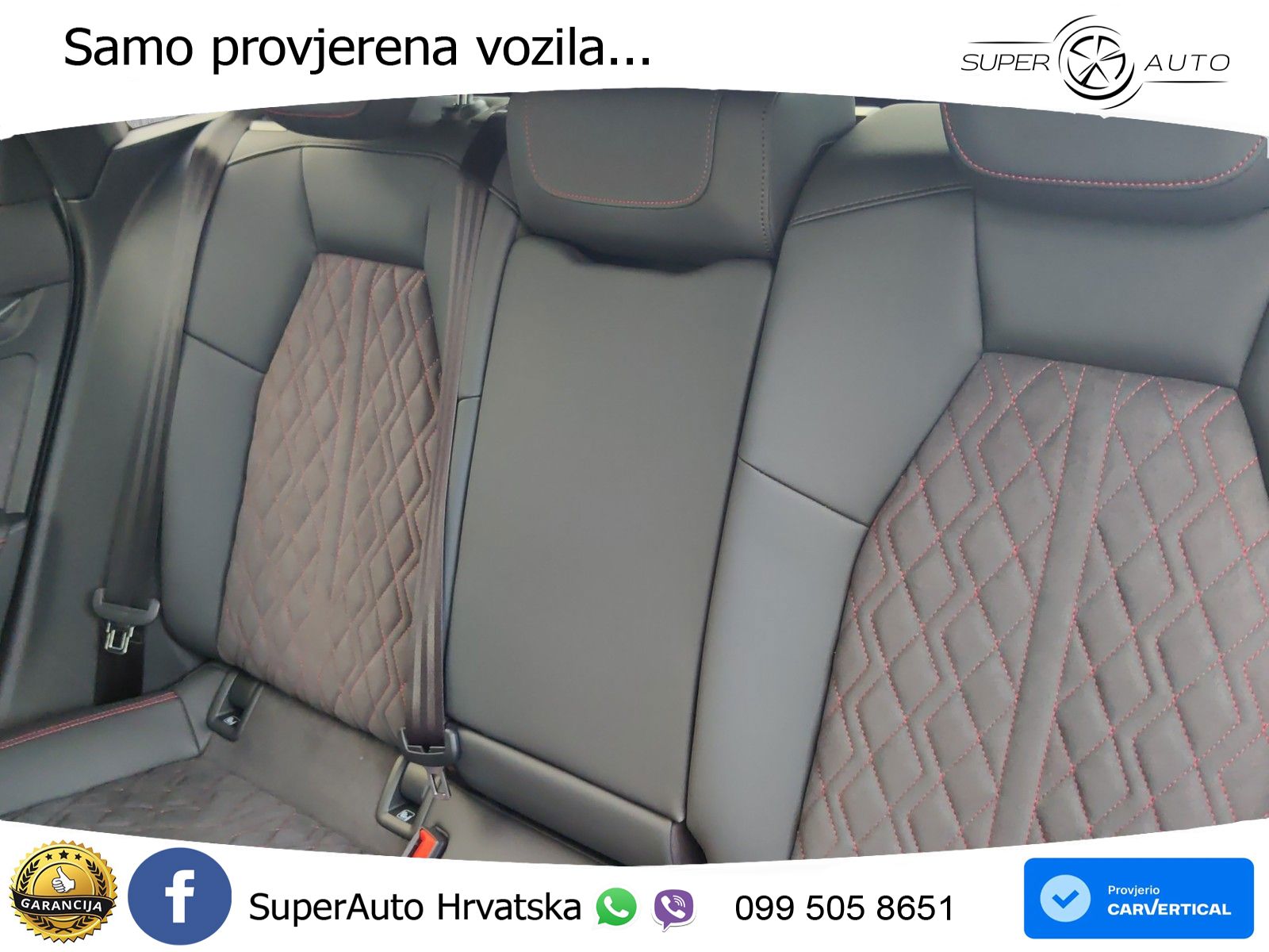 Audi A3 35 TFSI (150 KS) S tronic S line MATRIX+GR SJED+KAM
