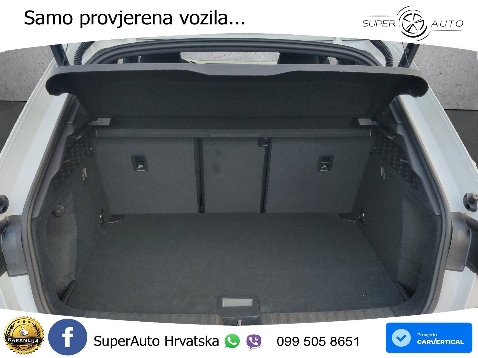 Audi A3 35 TFSI (150 KS) S tronic S line MATRIX+GR SJED+KAM