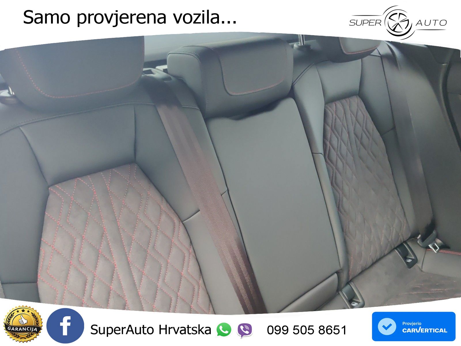 Audi A3 35 TFSI (150 KS) S tronic S line MATRIX+GR SJED+KAM