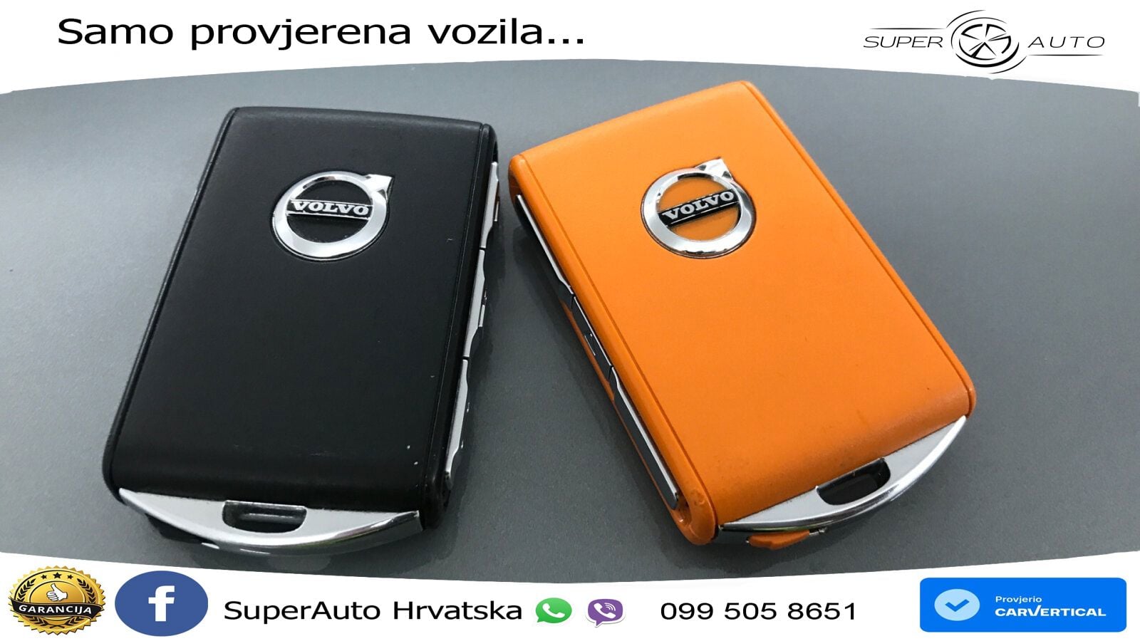 Volvo XC90 2.0 T8 AWD Automatic LED+GR SJED+ACC