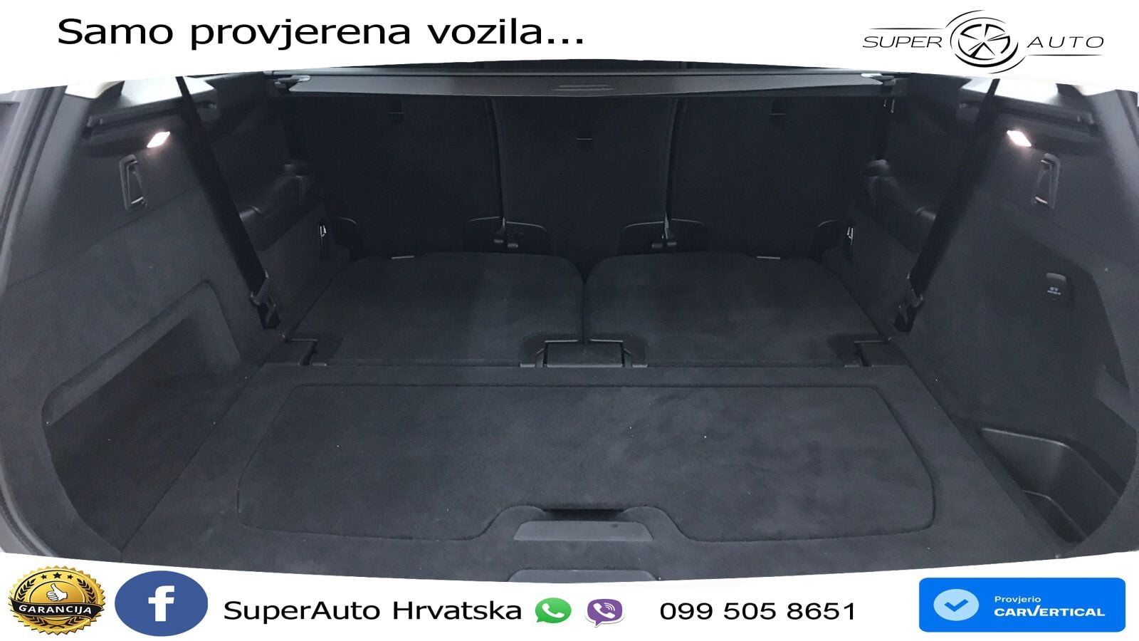 Volvo XC90 2.0 T8 AWD Automatic LED+GR SJED+ACC