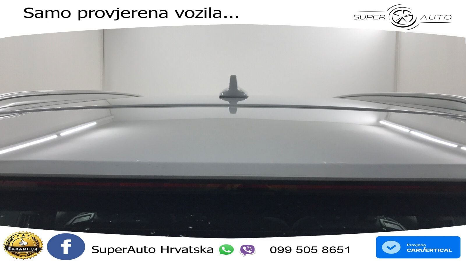 Volvo XC90 2.0 T8 AWD Automatic LED+GR SJED+ACC