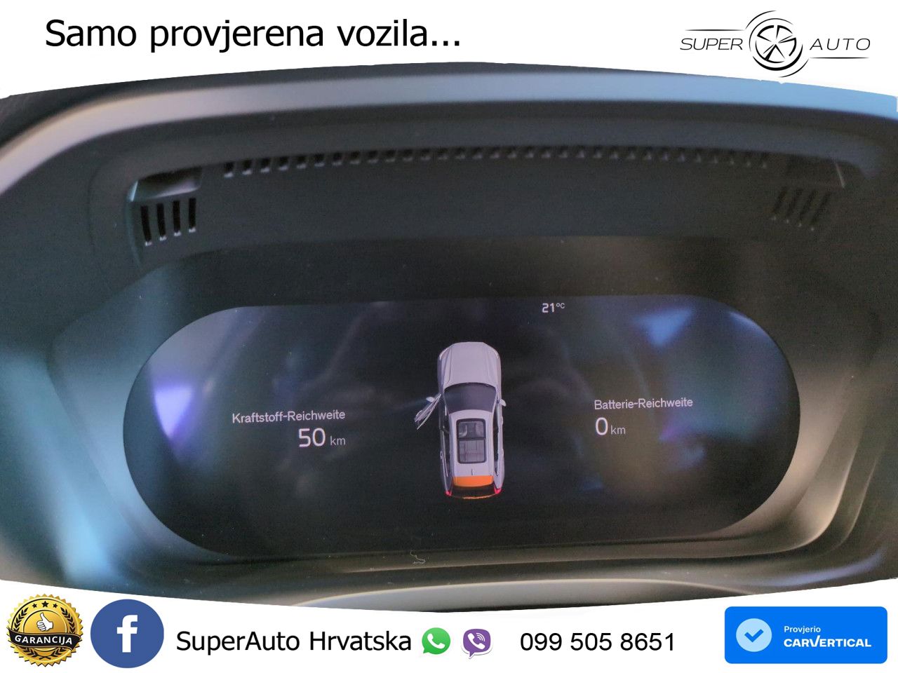 Volvo XC60 T8 AWD Geartronic LED+GR SJED+ACC