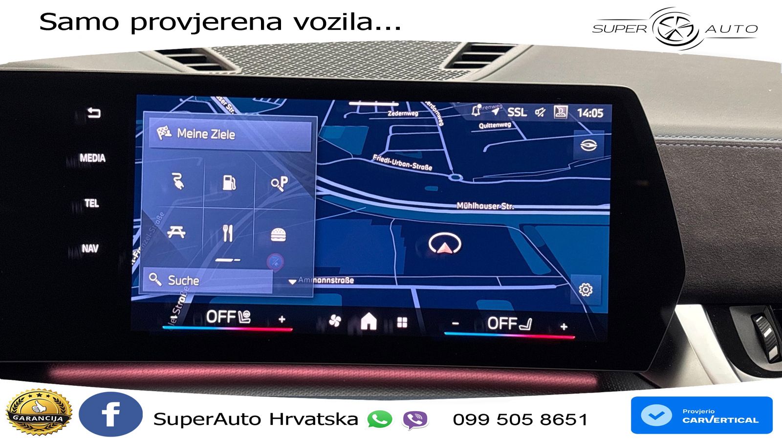 BMW X1 30e (326 KS) xDrive Steptronic M Sport