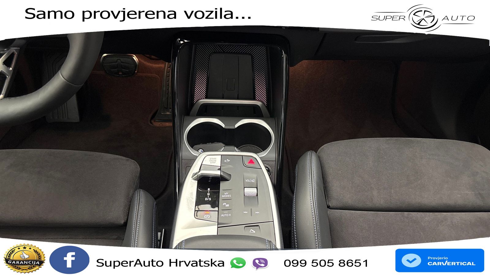 BMW X1 30e (326 KS) xDrive Steptronic M Sport