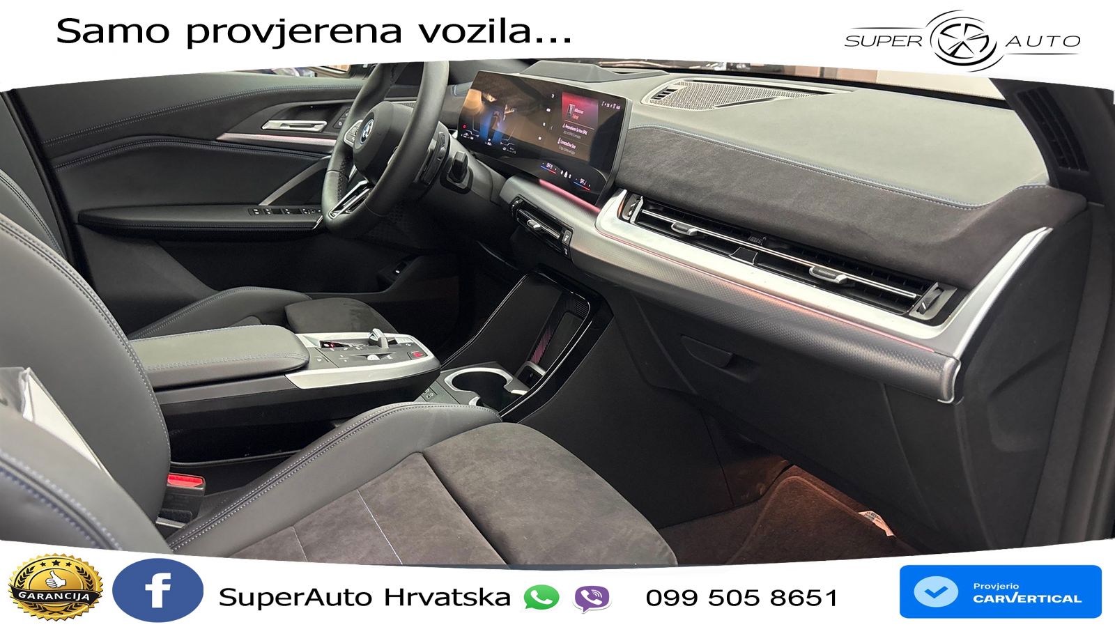 BMW X1 30e (326 KS) xDrive Steptronic M Sport