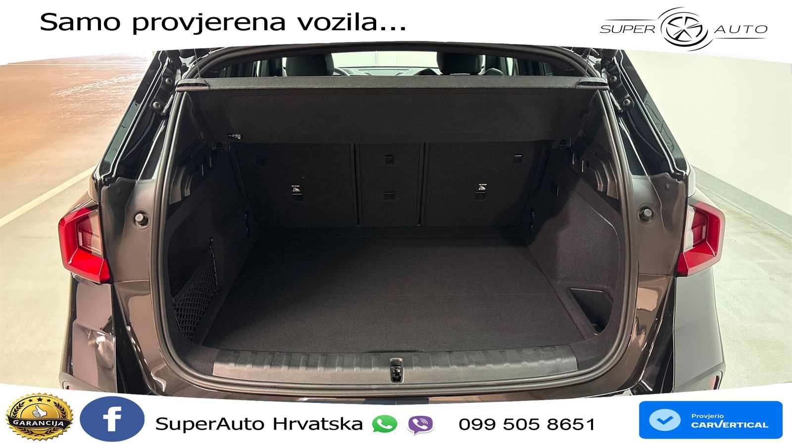 BMW X1 30e (326 KS) xDrive Steptronic M Sport
