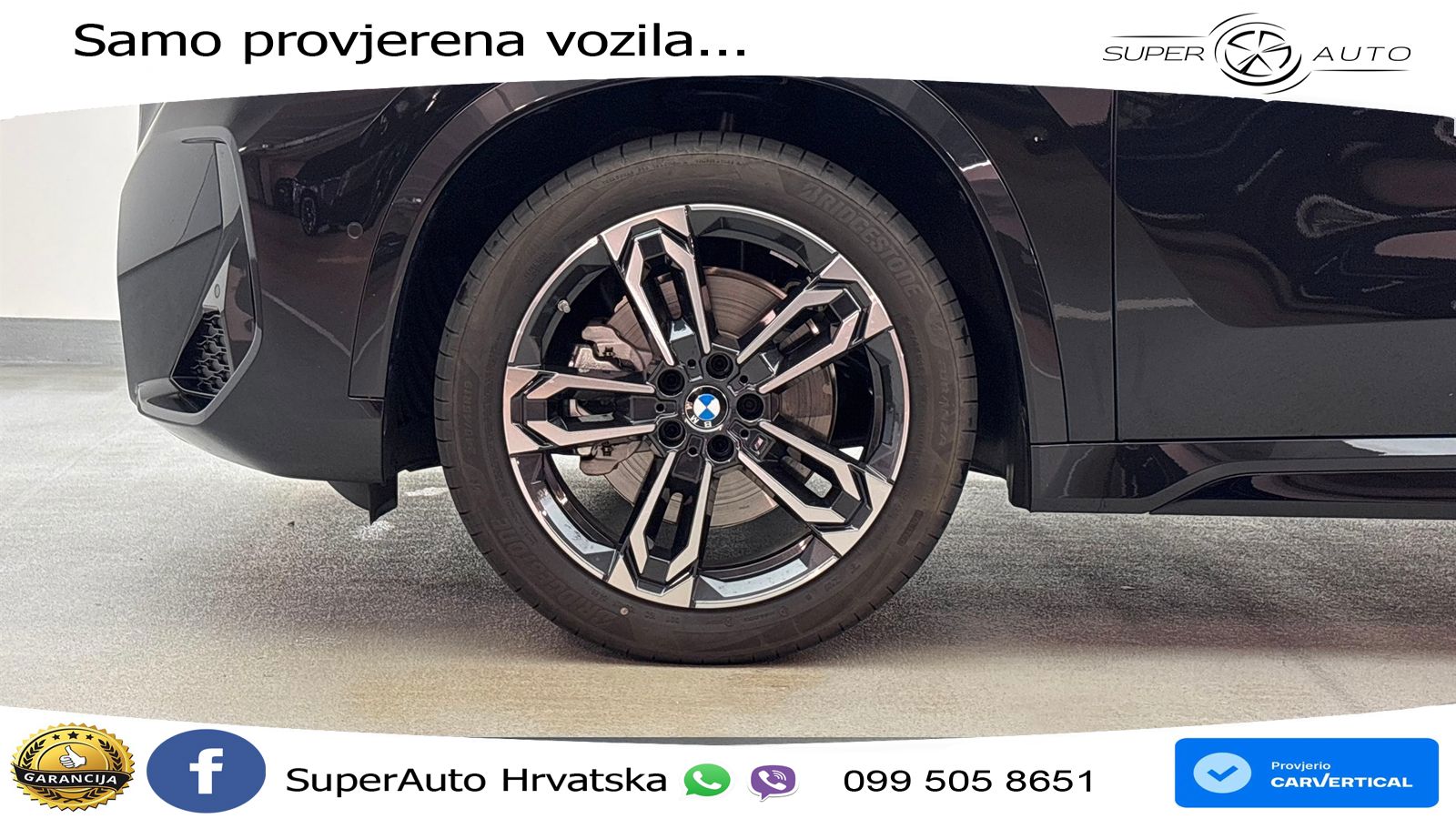 BMW X1 30e (326 KS) xDrive Steptronic M Sport