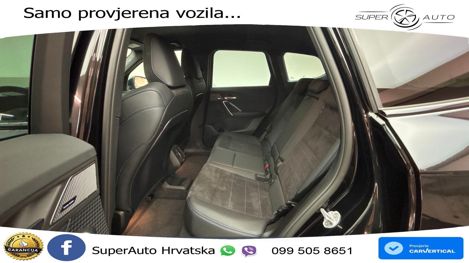 BMW X1 30e (326 KS) xDrive Steptronic M Sport