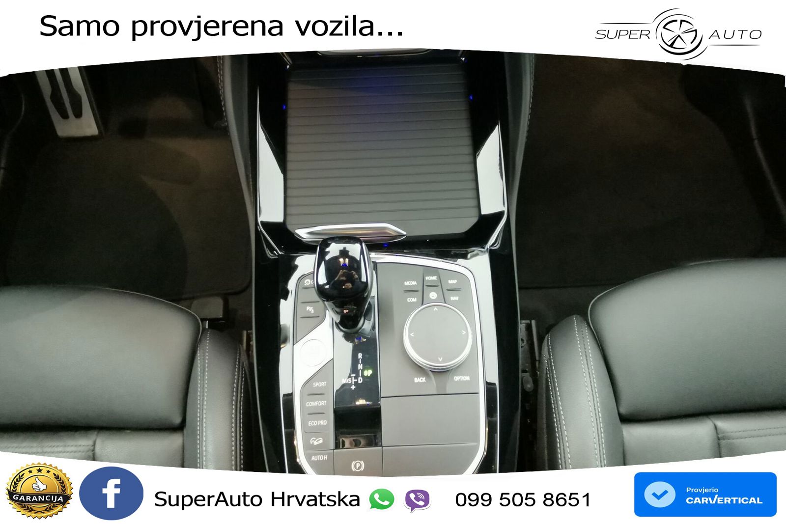 BMW X4 30i (245 KS) xDrive Steptronic LED+GR SJED+ACC